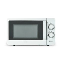 http://www.accesstoretail.com/uploads/partimages/454237_20231128103357_0250.jpg