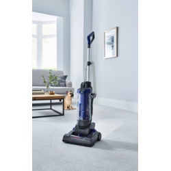 http://www.accesstoretail.com/uploads/partimages/454247_20231128100754_0250.jpeg
