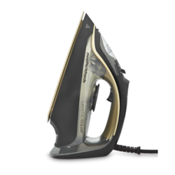 http://www.accesstoretail.com/uploads/partimages/454766_20240111122335_0250.png