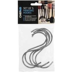 http://www.accesstoretail.com/uploads/partimages/454855_20240118103027_0250.jpg