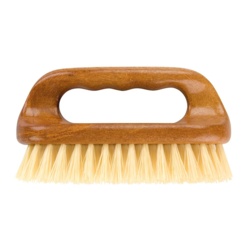 http://www.accesstoretail.com/uploads/partimages/454907_20240119122636_0250.jpg