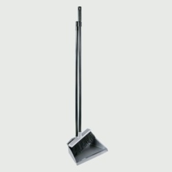 http://www.accesstoretail.com/uploads/partimages/454928_20240118132501_0250.jpg