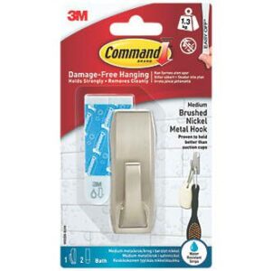 https://ilminsterhomehardware.co.uk/wp-content/uploads/product/4551.jpg