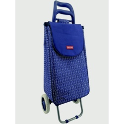 http://www.accesstoretail.com/uploads/partimages/455192_20240131124456_0250.jpg