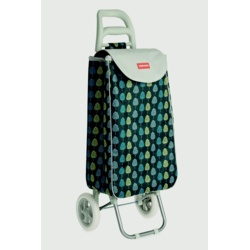 http://www.accesstoretail.com/uploads/partimages/455202_20240131124633_0250.jpg