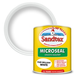 http://www.accesstoretail.com/uploads/partimages/455763_20240312110419_0250.jpg