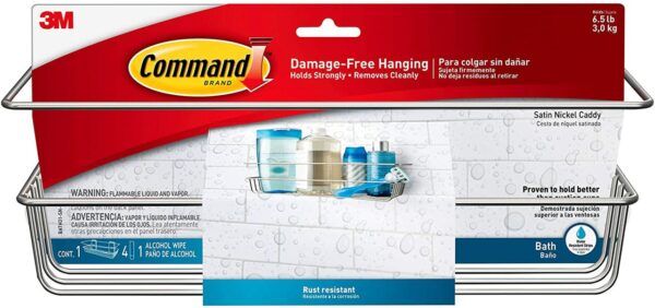 https://ilminsterhomehardware.co.uk/wp-content/uploads/product/4559.jpg