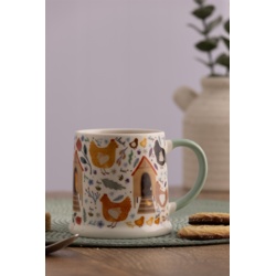 http://www.accesstoretail.com/uploads/partimages/456085_20240327130905_0250.jpg
