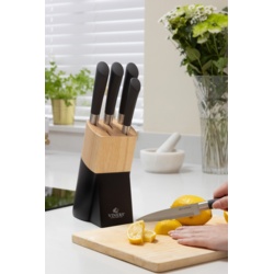 http://www.accesstoretail.com/uploads/partimages/456087_20240404150758_0250.jpg