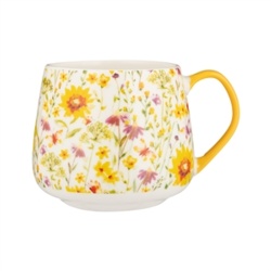http://www.accesstoretail.com/uploads/partimages/456093_20240327134507_0250.jpg