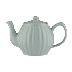 http://www.accesstoretail.com/uploads/partimages/456117_20240327133909_0250.jpg