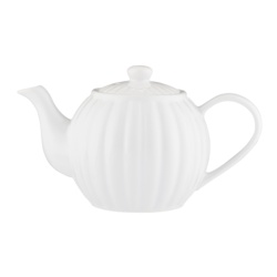 http://www.accesstoretail.com/uploads/partimages/456130_20240327133803_0250.jpg