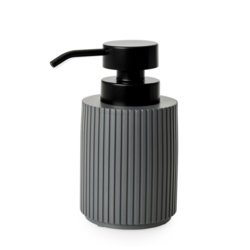 http://www.accesstoretail.com/uploads/partimages/456493_20240429140301_0250.jpg