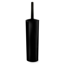 http://www.accesstoretail.com/uploads/partimages/456495_20240430110438_0250.jpg