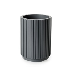 http://www.accesstoretail.com/uploads/partimages/456510_20240430110432_0250.jpg