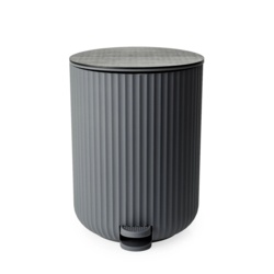 http://www.accesstoretail.com/uploads/partimages/456516_20250306092226_0250.jpeg