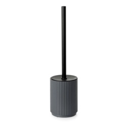 http://www.accesstoretail.com/uploads/partimages/456544_20240430164017_0250.jpeg