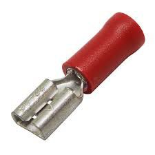 https://ilminsterhomehardware.co.uk/wp-content/uploads/product/4569.jpg