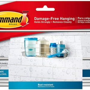 https://ilminsterhomehardware.co.uk/wp-content/uploads/product/4570.jpg
