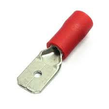 https://ilminsterhomehardware.co.uk/wp-content/uploads/product/4572.jpg