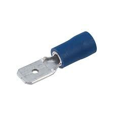 https://ilminsterhomehardware.co.uk/wp-content/uploads/product/4573.jpg