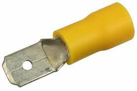 https://ilminsterhomehardware.co.uk/wp-content/uploads/product/4574.jpg