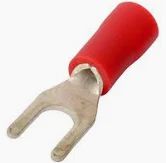 https://ilminsterhomehardware.co.uk/wp-content/uploads/product/4575.jpg