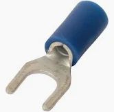 https://ilminsterhomehardware.co.uk/wp-content/uploads/product/4580.jpg