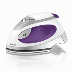 http://www.accesstoretail.com/uploads/partimages/458620_20240712131208_0250.jpg