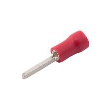 https://ilminsterhomehardware.co.uk/wp-content/uploads/product/4587.jpg