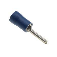 https://ilminsterhomehardware.co.uk/wp-content/uploads/product/4588.jpg