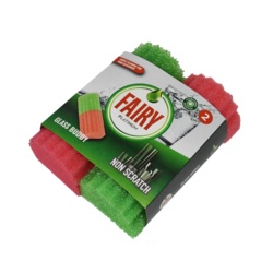 http://www.accesstoretail.com/uploads/partimages/458857_20240709143515_0250.jpg
