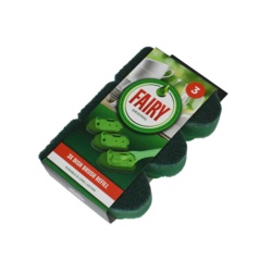 http://www.accesstoretail.com/uploads/partimages/458860_20240709131103_0250.jpg