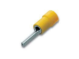 https://ilminsterhomehardware.co.uk/wp-content/uploads/product/4589.jpg