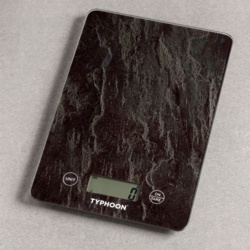 http://www.accesstoretail.com/uploads/partimages/460345_20241001164110_0250.jpg