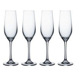 http://www.accesstoretail.com/uploads/partimages/460352_20240927155050_0250.jpg