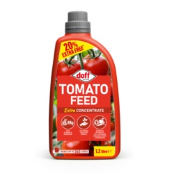 http://www.accesstoretail.com/uploads/partimages/460394_20251216121548_0250.jpg