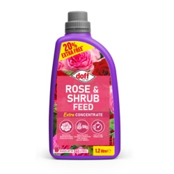 http://www.accesstoretail.com/uploads/partimages/460406_20251216121838_0250.jpg