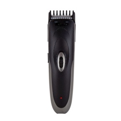 http://www.accesstoretail.com/uploads/partimages/460613_20241023134433_0250.jpg