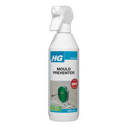 http://www.accesstoretail.com/uploads/partimages/461645_20250110103613_0250.png