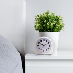 http://www.accesstoretail.com/uploads/partimages/465944_20250711110428_0250.jpg