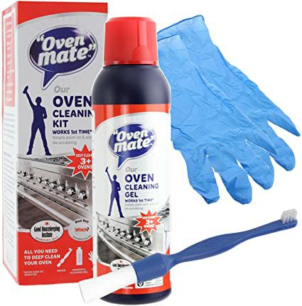 https://ilminsterhomehardware.co.uk/wp-content/uploads/product/4690020.jpg