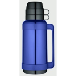 http://www.accesstoretail.com/uploads/partimages/46919_20160608151731_0250.jpg