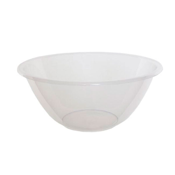 https://s3-eu-west-1.amazonaws.com/webshop/data/wilsons/images/product/47bf39863c4aff660e8bc918788d7075.jpg
