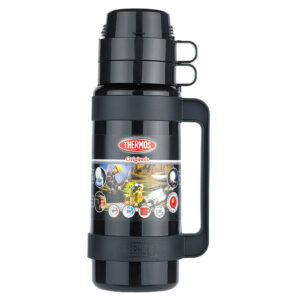 https://www.wilsonscolchester.com/media/catalog/product/4/9/4902-2.jpg