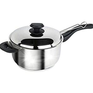 https://ilminsterhomehardware.co.uk/wp-content/uploads/product/4920032.jpg