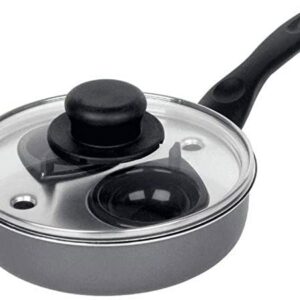 https://ilminsterhomehardware.co.uk/wp-content/uploads/product/4920163.jpg