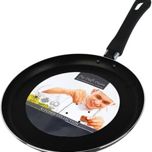 https://ilminsterhomehardware.co.uk/wp-content/uploads/product/4920624.jpg