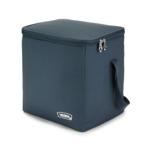 https://www.wilsonscolchester.com/media/catalog/product/4/9/4926-36.png