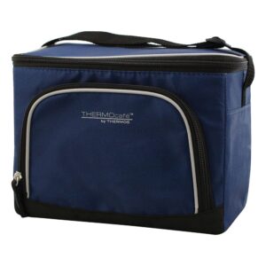 https://www.wilsonscolchester.com/media/catalog/product/4/9/4933-12.jpg